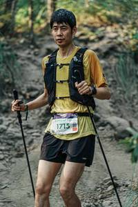 BIB: 
                            <button type="button" onclick="openModal(25995140)" class="btn btn-primary btn-sm float-right btn-popup" data-toggle="modal" data-target=".modal-high-quality">
                        <i class="fas fa-shopping-cart"></i> Add to Cart
                    </button>
                                            <button type="button" onclick="isThisMe(25995140, true)" class="btn btn-success btn-sm float-right btn-popup btn-isme hidden" data-toggle="tooltip" data-placement="bottom" title="นี่คือรูปของคุณใช่ไหม คลิกที่นี่เพื่อเอาเข้าอัลบั้ม">
                        <i class="fas fa-plus"></i> Add to album
                    </button>
                    <button type="button" onclick="isThisMe(25995140, false)" class="btn btn-warning btn-sm float-right btn-popup btn-isnotme hidden">
                        <i class="fas fa-ban"></i> Remove from album
                    </button>